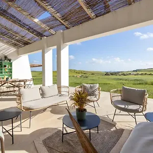Casa Nook Sagres , Vila do Bispo Portogallo
